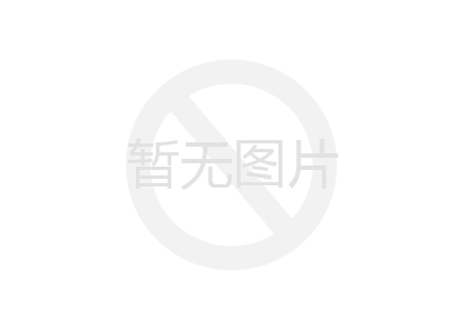 石笼网具良好耐水浪冲击的特性