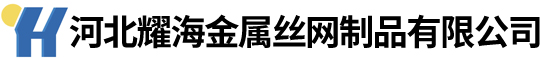 澳门十大老牌信誉平台排行榜